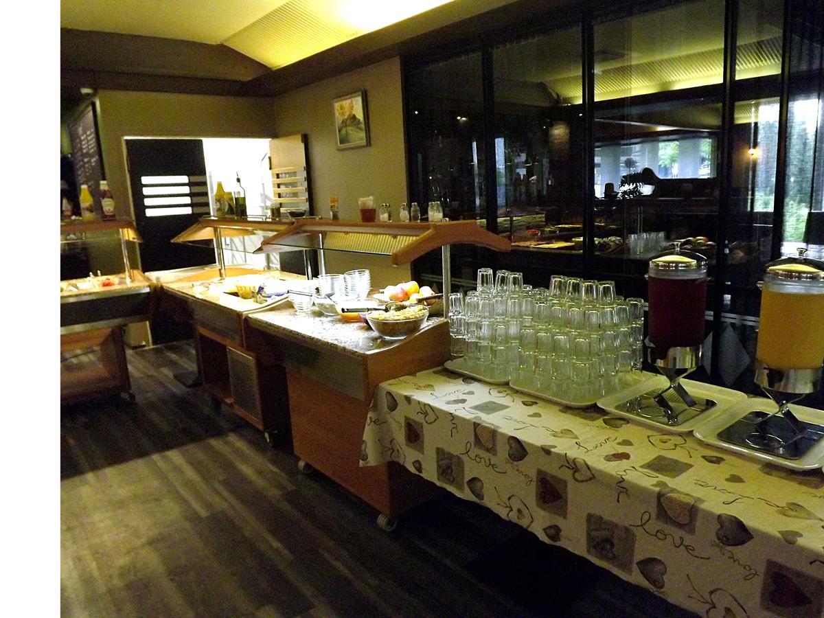 Hotelli Ravintola Alavus 66 Экстерьер фото
