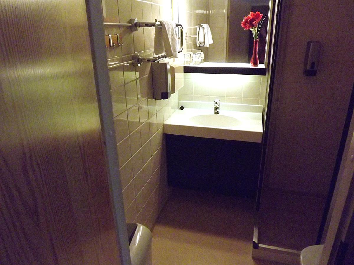 Hotelli Ravintola Alavus 66 Экстерьер фото