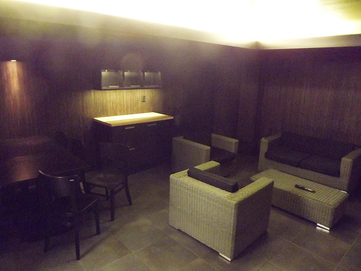 Hotelli Ravintola Alavus 66 Экстерьер фото