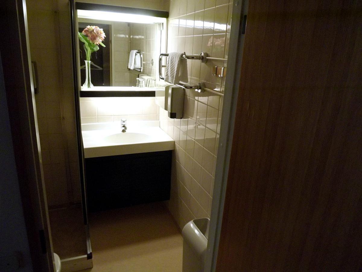 Hotelli Ravintola Alavus 66 Экстерьер фото